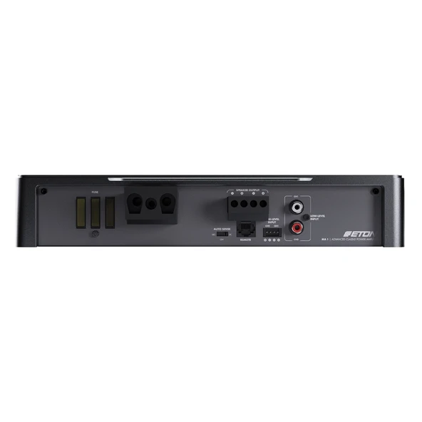 ETON MA 1 - Resim 2