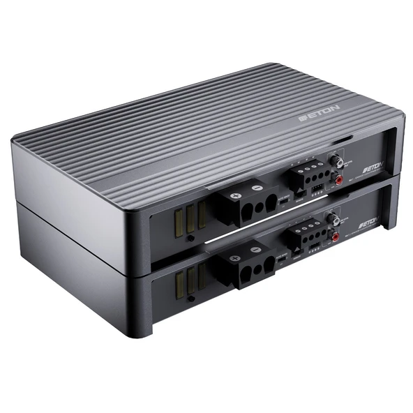 ETON MA 1 - Resim 5
