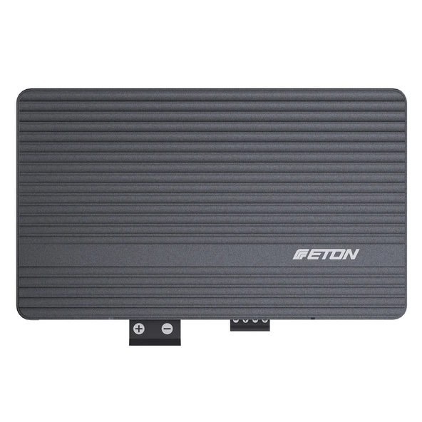 ETON MA 1 - Resim 3