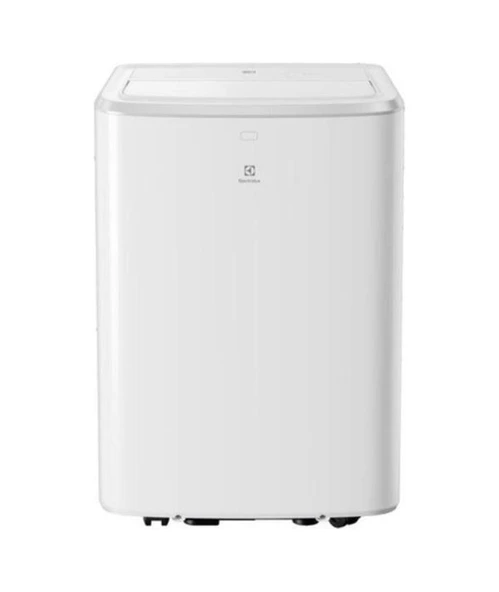 Electrolux Exp34u339hw 12000 Btu Mobil Klima ürün görseli 1