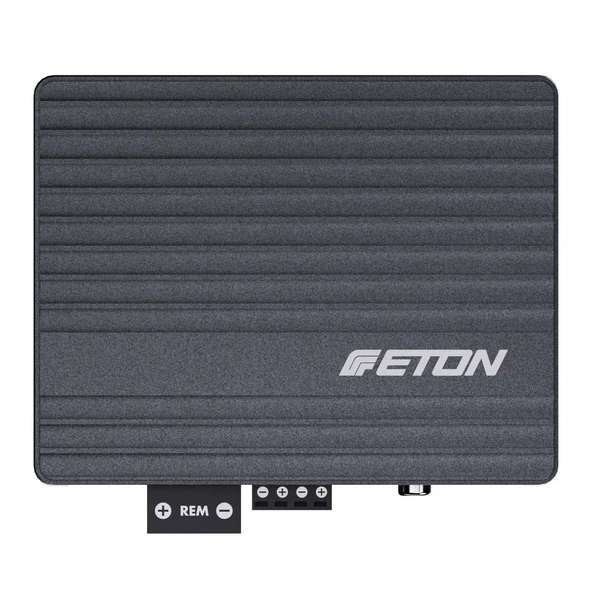 ETON PA 1 - Resim 3