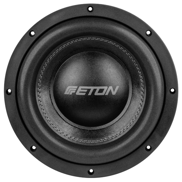 ETON MW 10 - Resim 2