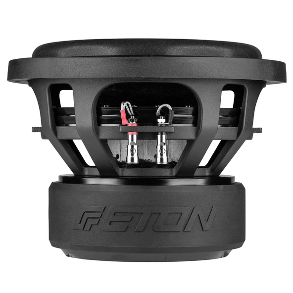 ETON MW 10 - Resim 4