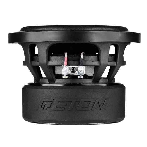 ETON MW 6.5 - Resim 4
