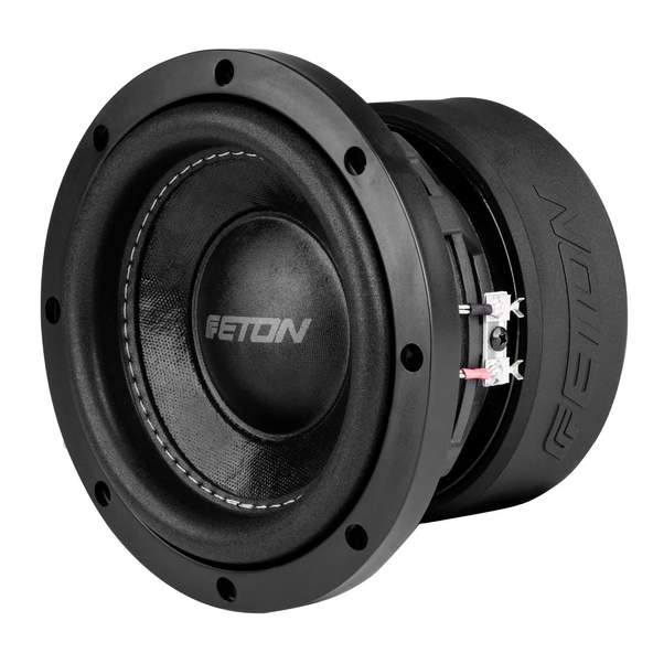 ETON MW 6.5 ürün görseli 1