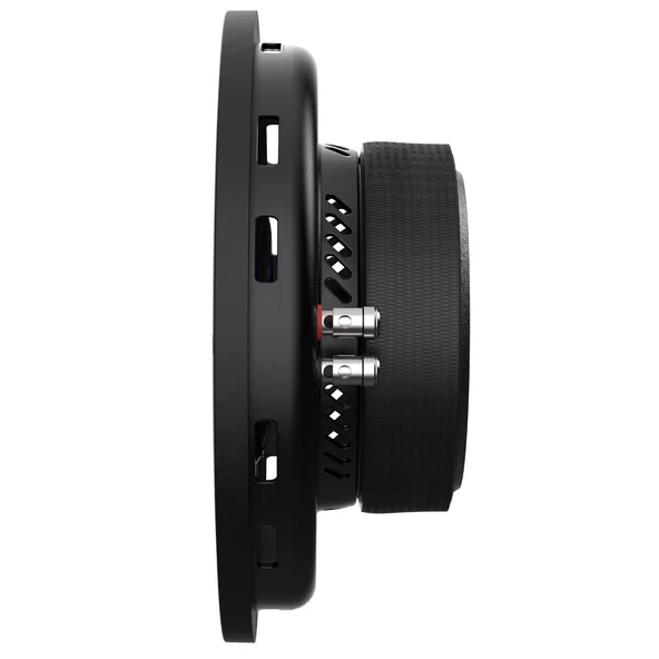ETON MW 10 FLAT - Resim 3