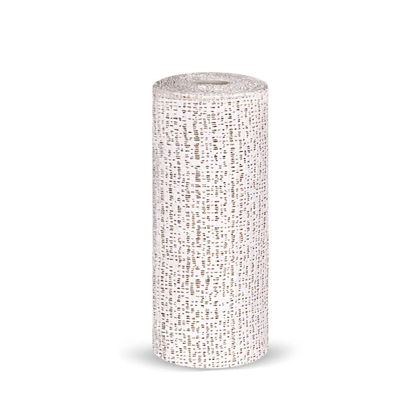 Marmolita S 10cm x 2m ürün görseli 1