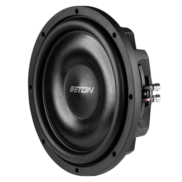 ETON MW 12 FLAT ürün görseli 1