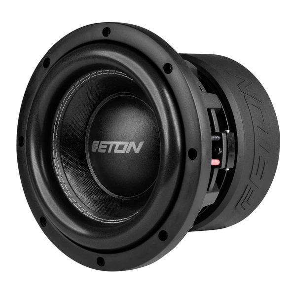 ETON MW 8 ürün görseli 1