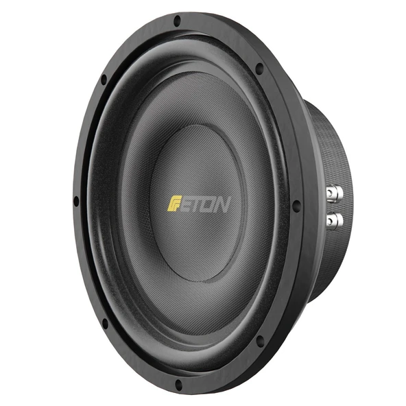 ETON MW 10 FLAT ürün görseli 1