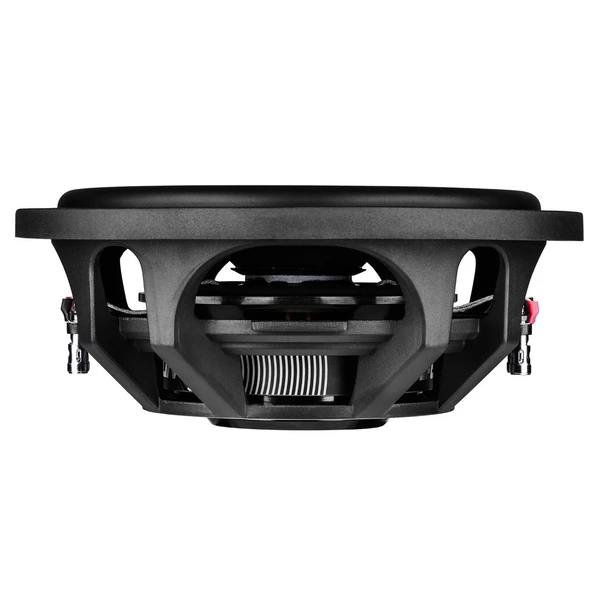 ETON MW 12 FLAT - Resim 4