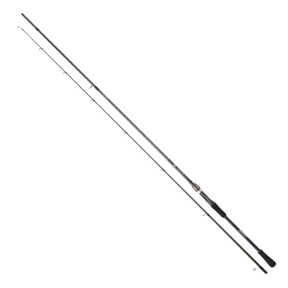 Daiwa Exceler 244cm 7-28gr Spin Kamışı ürün görseli 1