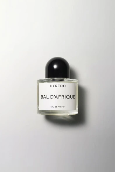 Byredo Bal D‘Afrique EDP 100 ML - Resim 2