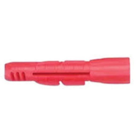 MADE PREMİUM ROKET DÜBEL 8 mm 200 Adet ürün görseli 1