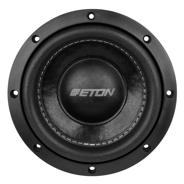 ETON MW 6.5 - Resim 2