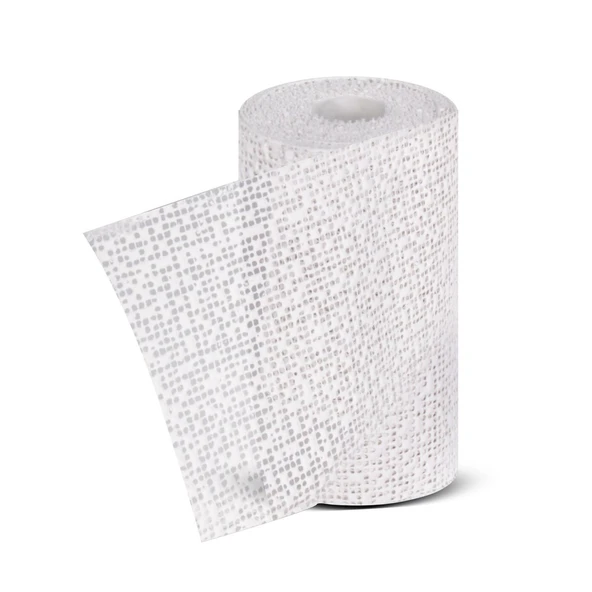 Gypsona 15cm x 2m - Resim 2