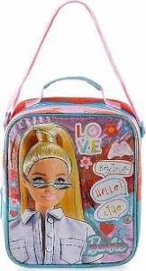 BARBIE BESLENME CANTASI DUE FUTURE OTTO48188 ürün görseli 1