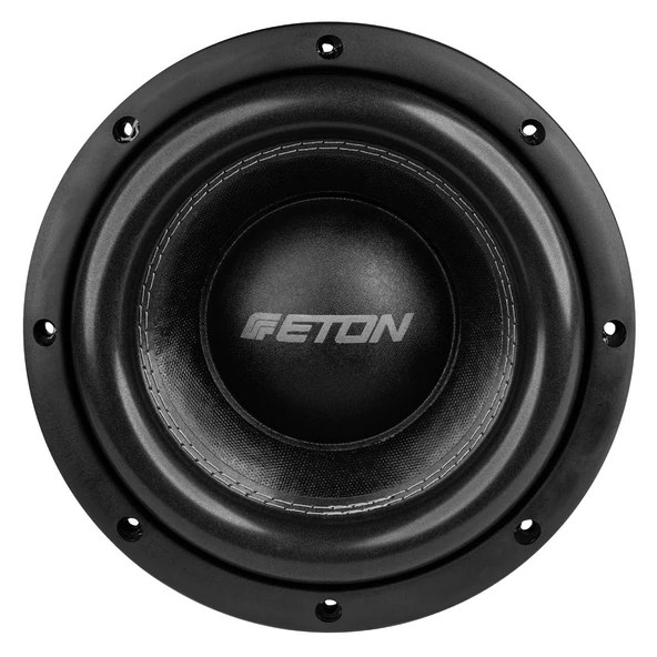 ETON MW 8 - Resim 2