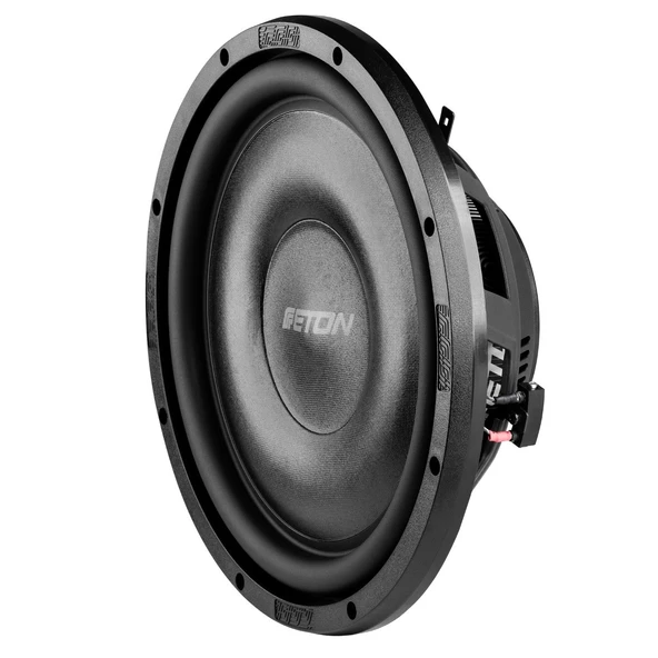 ETON PW 12 FLAT ürün görseli 1