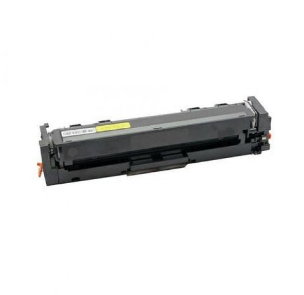 HP UYUMLU  W2410A(216A)CHIPSIZ SİYAH MUADİL TONER 1.050 syf ürün görseli 1