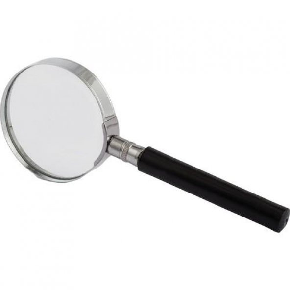 KRAF BUYUTEC 60mm METAL (360G) ürün görseli 1