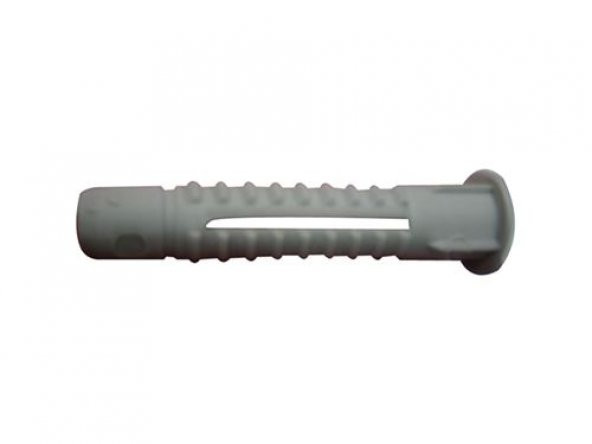 MADE TUĞLA BOŞLUK DÜBELİ 8 MM 500 ADET ürün görseli 1