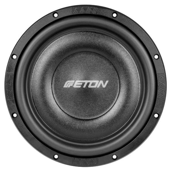 ETON PW 10 FLAT - Resim 2