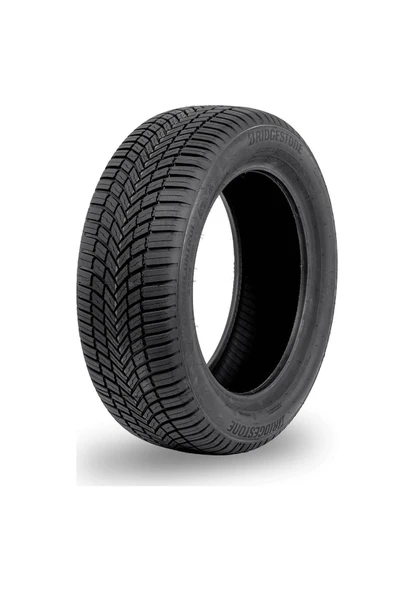 Bridgestone 225/45R18 95V XL A005 Evo M+S Dört Mevsim Lastiği 2023 ürün görseli 1