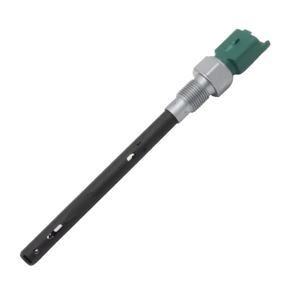 Ford Transit Yağ Seviye İkaz Sensörü 3 Pin 2006-2013 ürün görseli 1