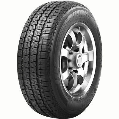 Leao 215/55r17 98v xl igreen all season Oto 4 mevsim 2025 ürün görseli 1