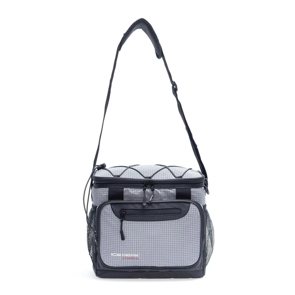 IcePeak Storm 12 Bez Buzluk 12 Litre ürün görseli 1