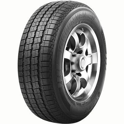 Leao 195/60r15 88h igreen all season Oto 4 mevsim 2025 ürün görseli 1