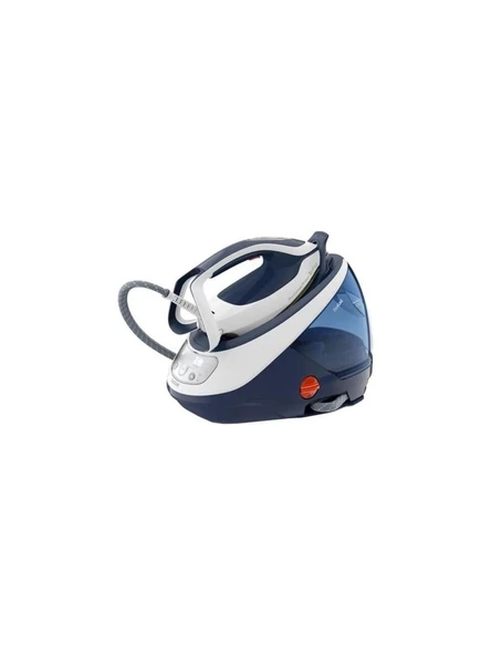 Tefal GV9221 E0 Pro Express Protect 2600 W Buhar Kazanlı Ütü ürün görseli 1