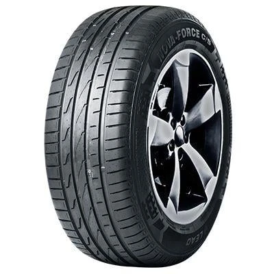 Leao 225/60r18 104v xl nova-force c/s Oto Yaz 2025 ürün görseli 1