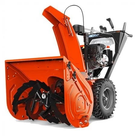 Ariens ST28DLE PRO AX 420 Kar Küreme Makinası ürün görseli 1