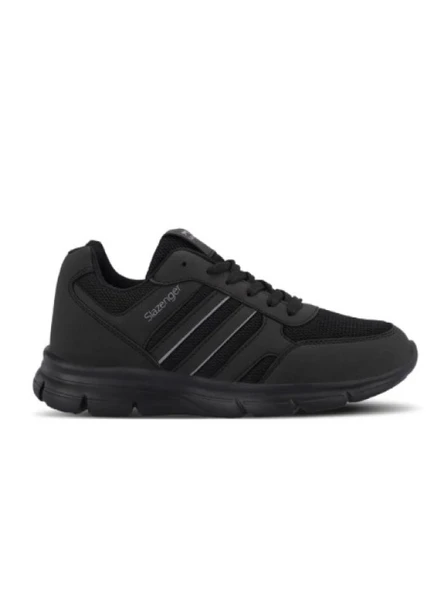 Slazenger Efrat Unisex Sneaker Ayakkabı ürün görseli 1