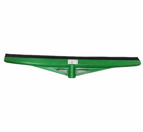 Leva Yerçekpas 55 Cm Plastik LV-2871 ürün görseli 1