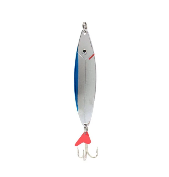 Remixon Hunter Bluefish 28gr Kaşık ürün görseli 1