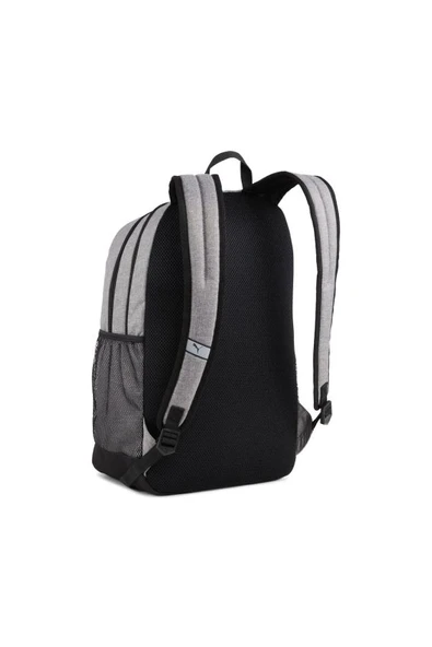 Puma BUZZ HEATHER Backpack Sırt Çantası 09135001 - Resim 2