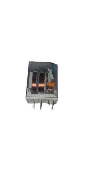 R4N-2014-23-1024-WT 24V DC RÖLE - Resim 3