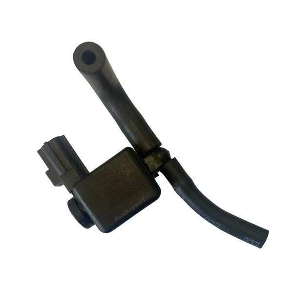 Ford Mondeo Kanister (Yakıt Buhar) Valfi 1991-2001 ürün görseli 1