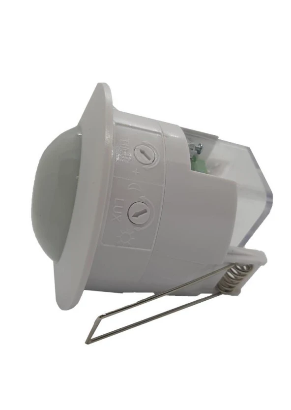 Cata CT- 9242 Sıva Altı Hareket Sensörü - Resim 4