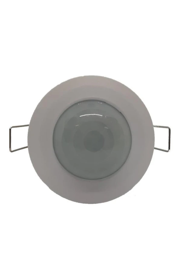 Cata CT - 9242 Zaman Ayarlı Hareket Sensörü - Resim 5