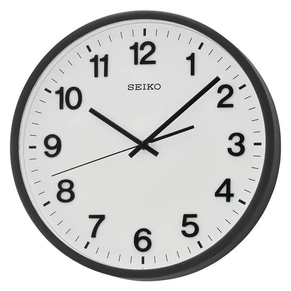 Seiko QXA640K Duvar Saati ürün görseli 1