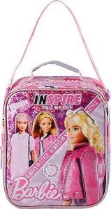 BARBIE BESLENME CANTASI DUE INSPIRE OTTO-48185 ürün görseli 1