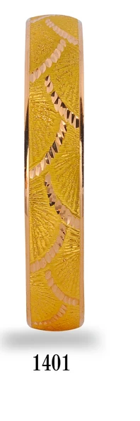 Harem Altın 22 Ayar Şarnel 15 gr Bilezik - BLK1401 ürün görseli 1