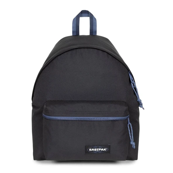 Eastpak Sırt Çantası Padded Pak'r Kontrast Prep Black EK0006208S61 ürün görseli 1