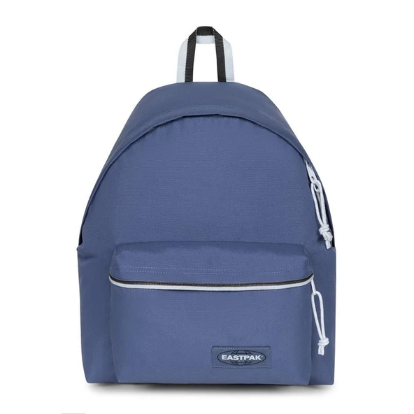 Eastpak Sırt Çantası Padded Pak'r Kontrast Prep Blue EK0006208S71 ürün görseli 1