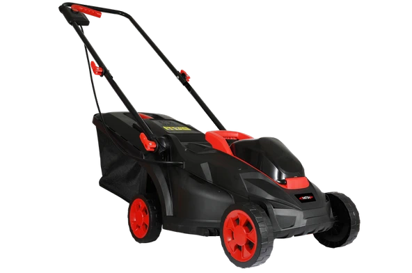 Datsu TT-BLM 2013 Akülü Çim Biçme li-on 20 V. 4 Ah. ürün görseli 1