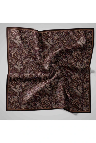 Soft Eşarp 73071-37 - Resim 8